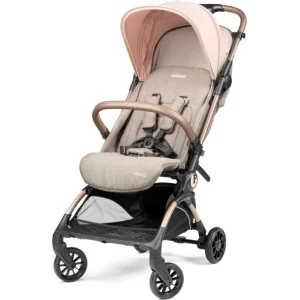 Peg Perego kolica volo, mon amour