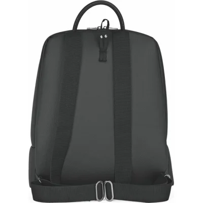 Peg Perego ruksak, licorice