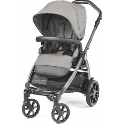 Peg Perego book kolica, mercury