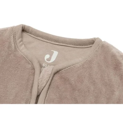 Jollein vreća za spavanje velvet, 0-3mj, 60 cm