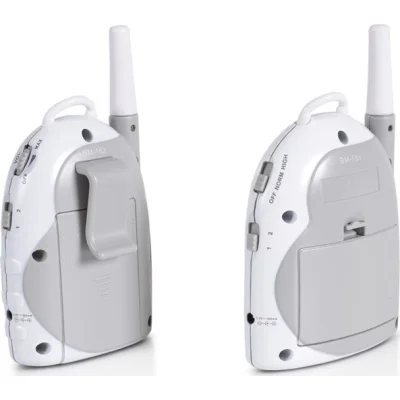 Cangaroo bebifon mommy’s sense, sivi