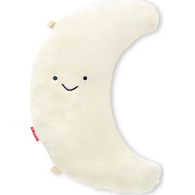Skip Hop baby podloga, mjesec