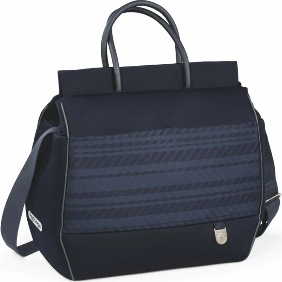 Peg Perego torba, eclipse