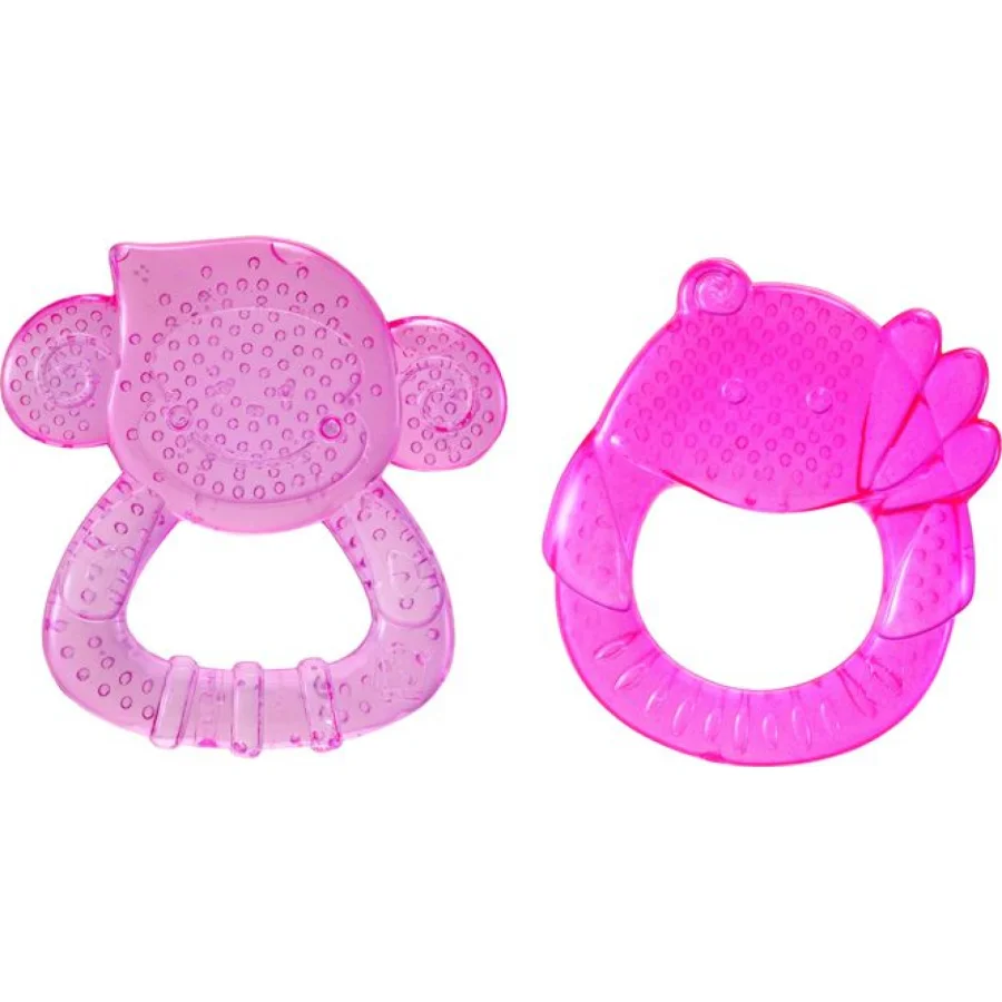 Infantino set glodalica