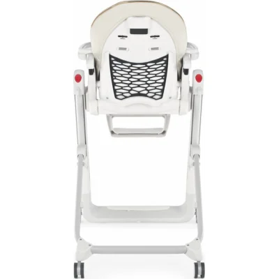 Peg Perego siesta follow me, lucent