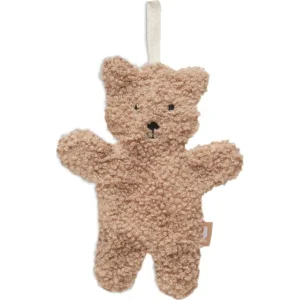 Jollein mazilica, lančić za dudu teddy bear