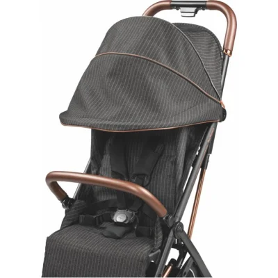 Peg Perego dječja kolica Selfie, 500