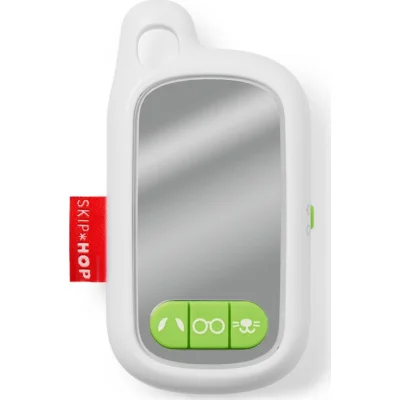 Skip Hop dječja igračka, telefon sa ogledalom