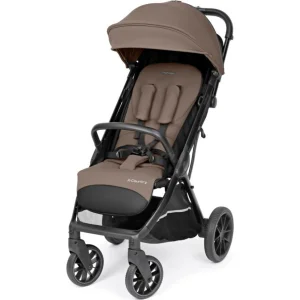 Peg Perego x-country lagana kolica, pine bark