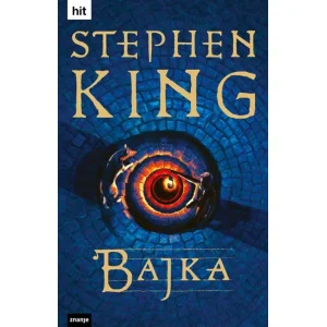 Bajka
