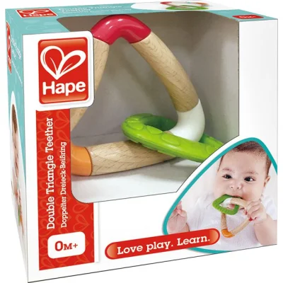 Hape glodalica