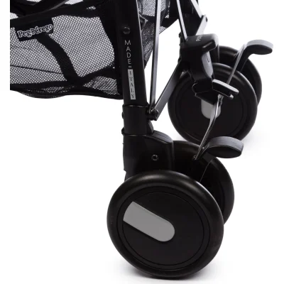 Peg Perego pliko mini, class navy