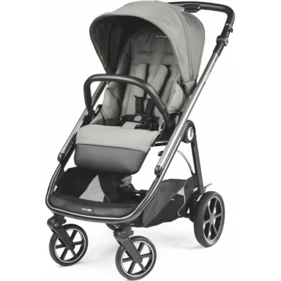 Peg Perego kolica veloce, mercury