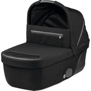 Peg Perego košara gran pagoda, licorice