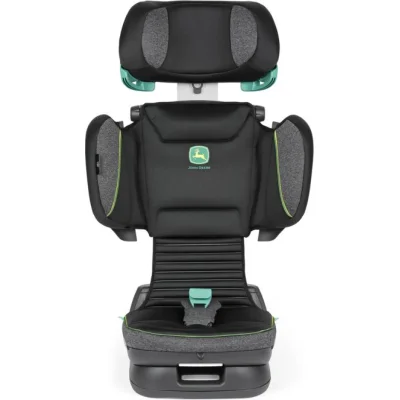 Peg Perego Viaggio 2–3 Flex, John Deere, 3 do 12 god